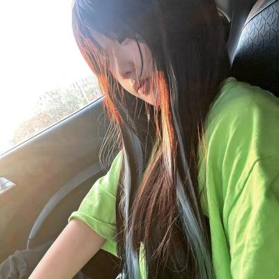 网路惊魂2.0
