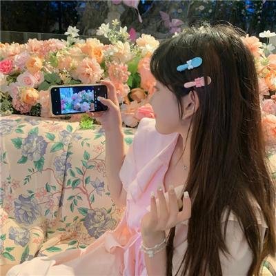 一封明信片