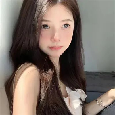 饮食男女
