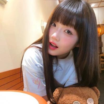 情欲与虐杀