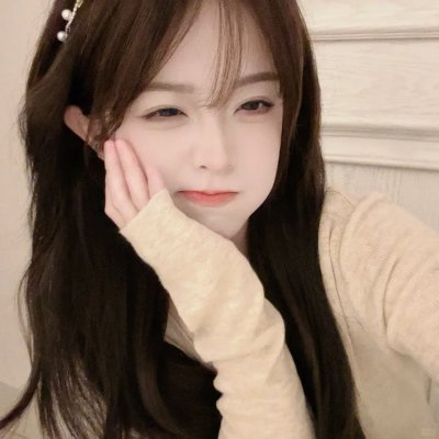 永不妥协