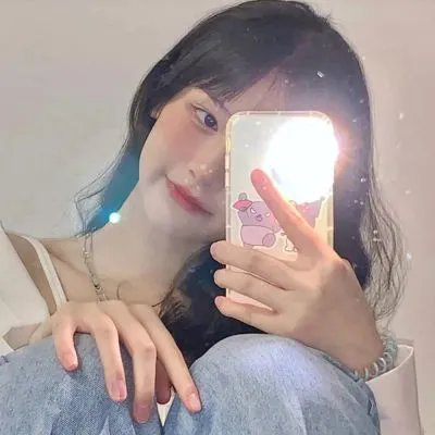 银莲花