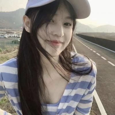 凡人修仙传真人版