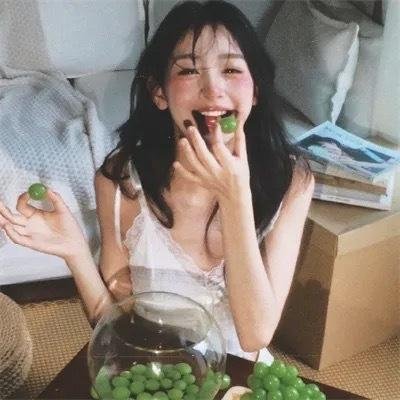 神力女超人