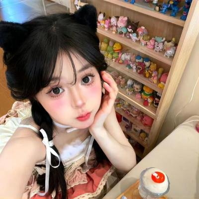 华生