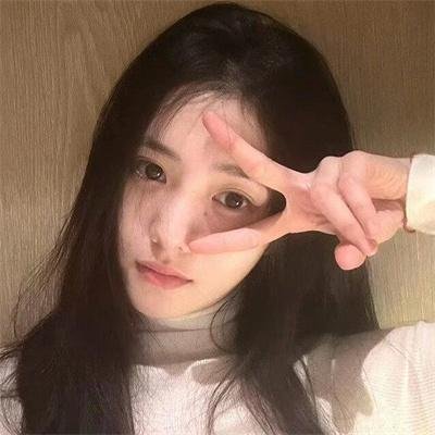 一个人的课堂