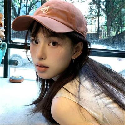 鸟类学家
