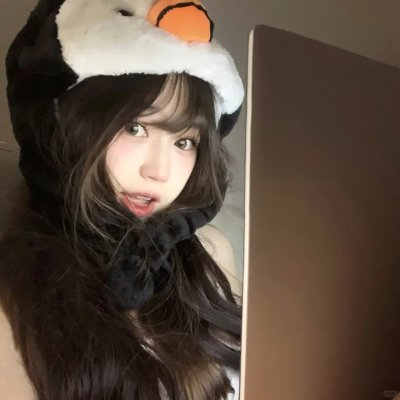 漩涡之外