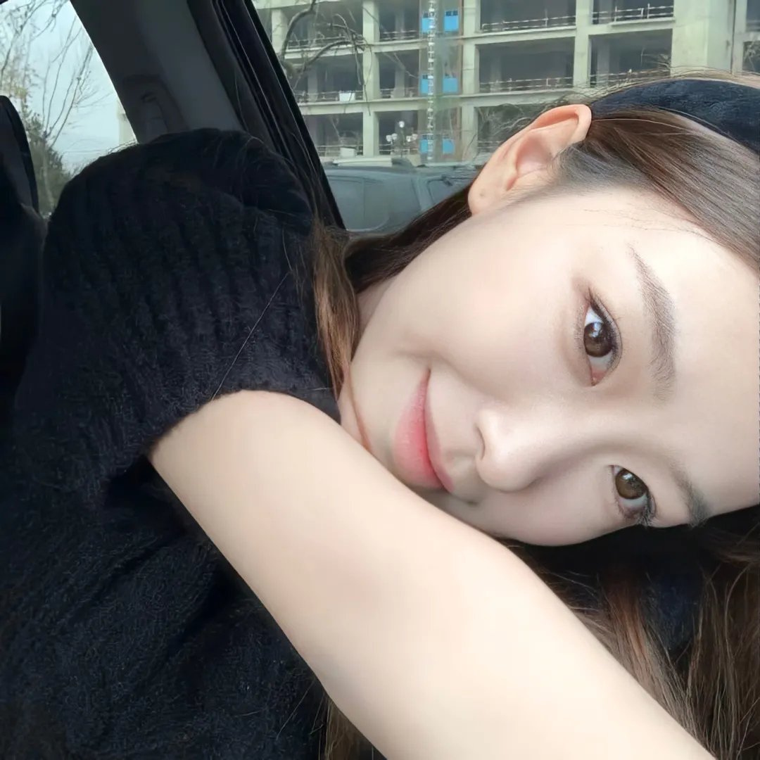 楚汉骄雄粤语