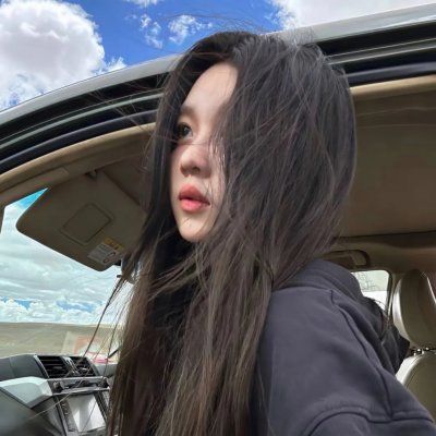 夏日的期待