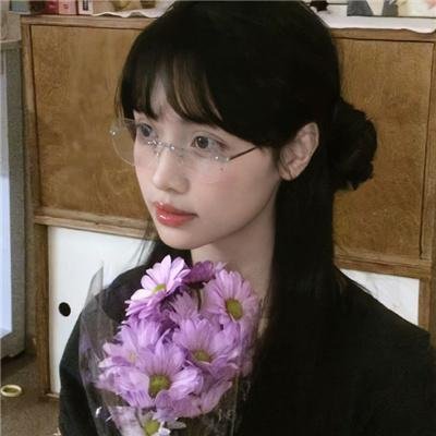 郭小宝和周老财