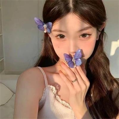 炙热游戏:百厨大战