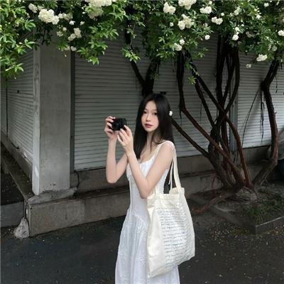 模仿客