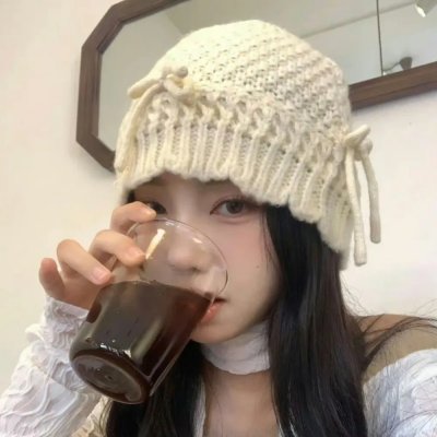 恩恩相报