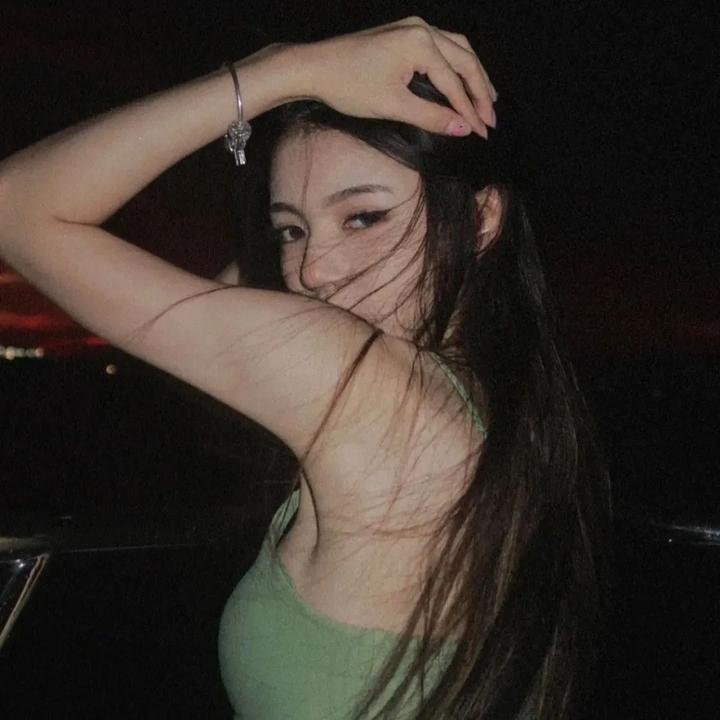 朗园