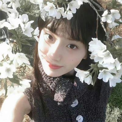 乡村婚礼