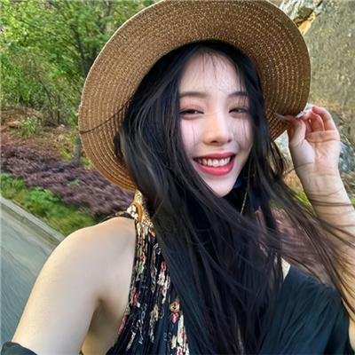 江湖小子粤语
