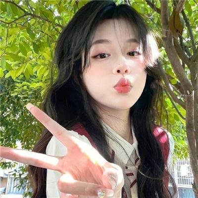 明星大侦探第七季