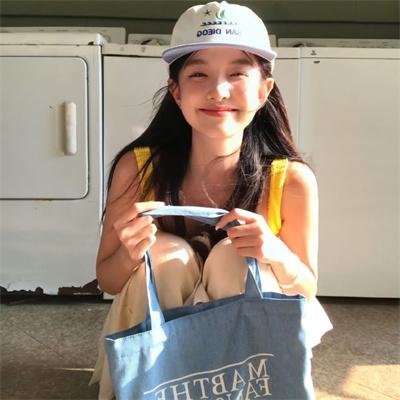 你带我走