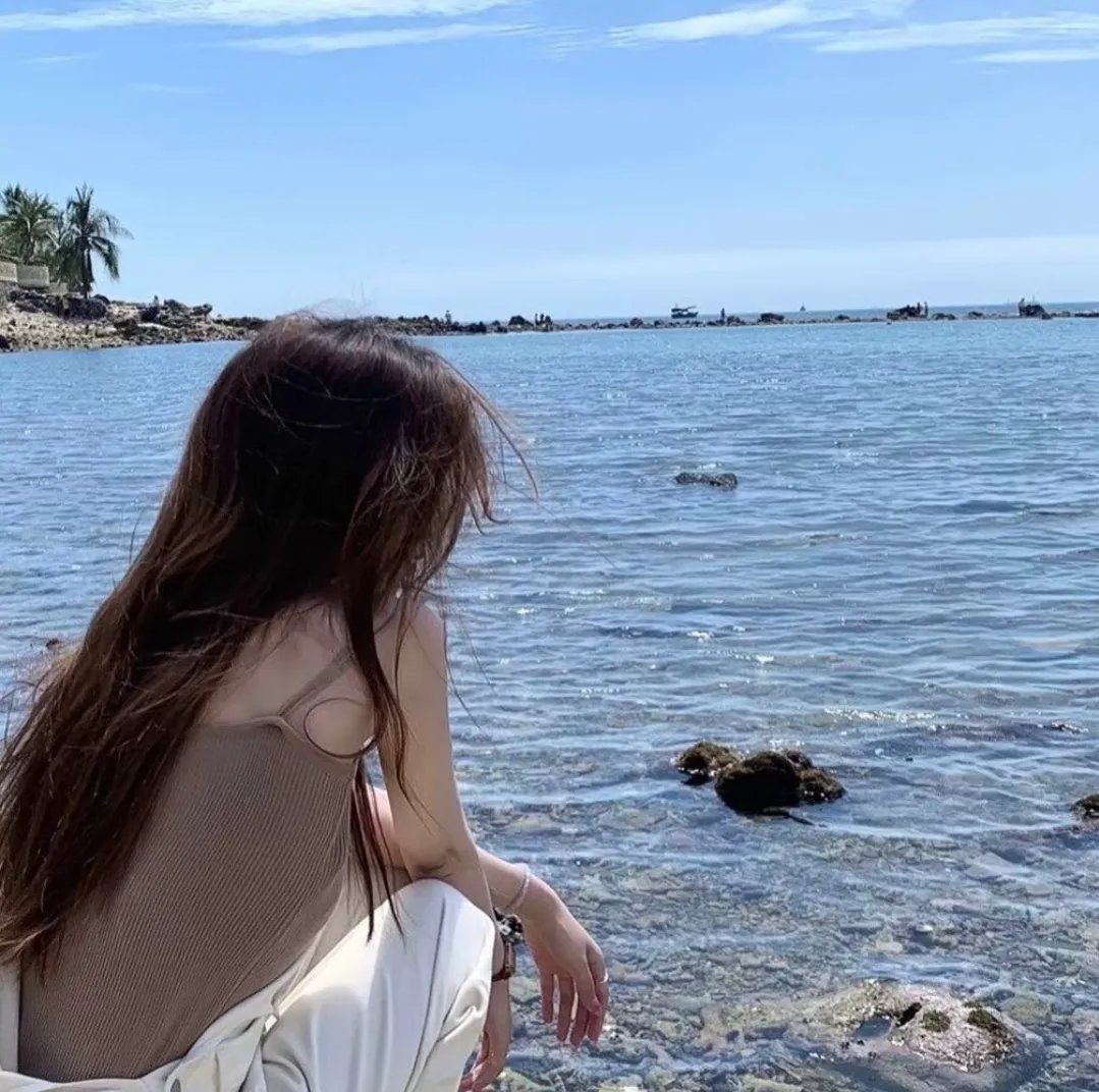 洒我粉红色