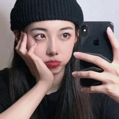 特区打工妹