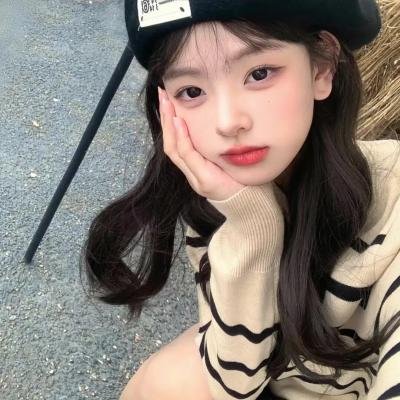 我想聊聊杜拉斯